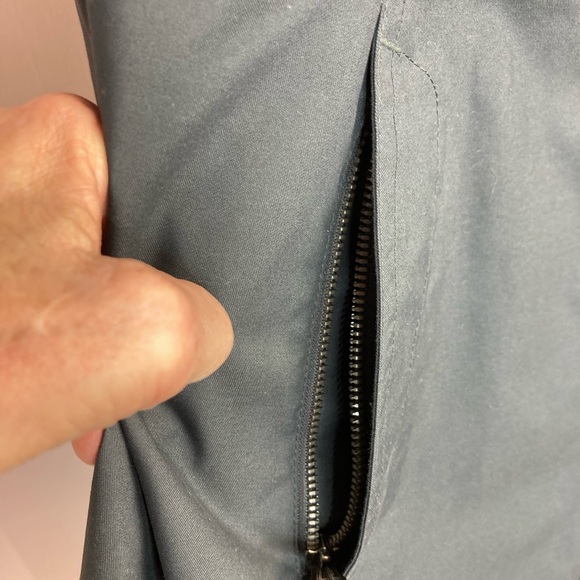 Marmot Gwyn Jacket - Picture 12 of 14